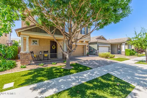 10453 E Nido Ave, Mesa, AZ 85209 photo 7