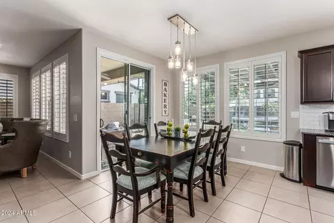 10453 E Nido Ave, Mesa, AZ 85209 photo 14