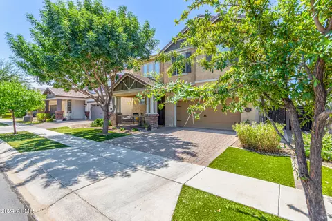 10453 E Nido Ave, Mesa, AZ 85209 photo 6