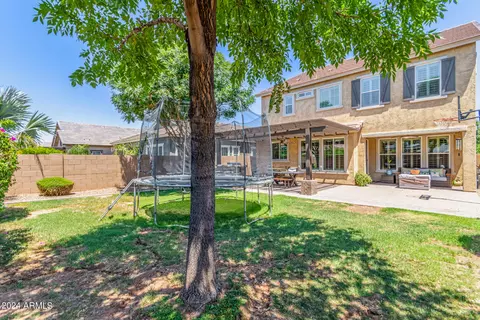 10453 E Nido Ave, Mesa, AZ 85209 photo 39