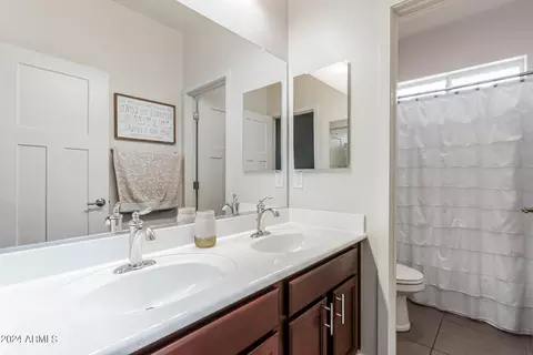 10453 E Nido Ave, Mesa, AZ 85209 photo 36