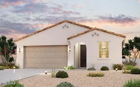 4617 S Siphon Draw Rd, Apache Junction, AZ 85119