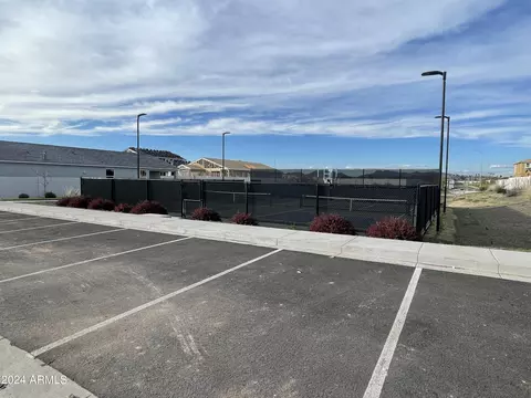 4617 S Siphon Draw Rd, Apache Junction, AZ 85119 photo 6
