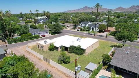 4035 E Hazelwood St, Phoenix, AZ 85018 photo 18