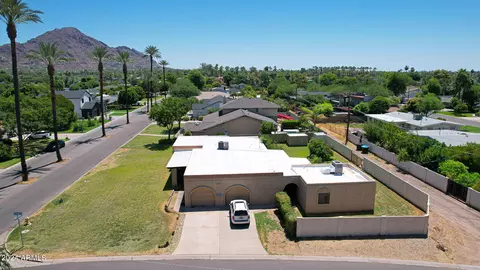 4035 E Hazelwood St, Phoenix, AZ 85018 photo 19