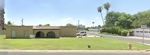 4035 E Hazelwood St, Phoenix, AZ 85018 photo 17