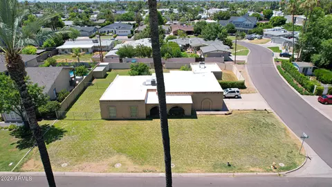 4035 E Hazelwood St, Phoenix, AZ 85018 photo 13