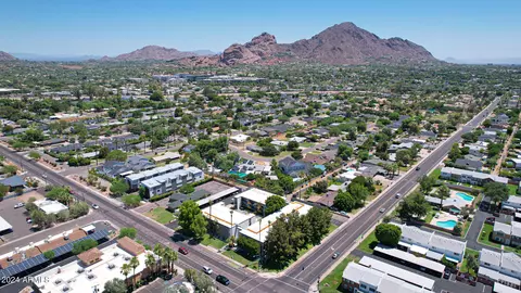 4035 E Hazelwood St, Phoenix, AZ 85018 photo 27