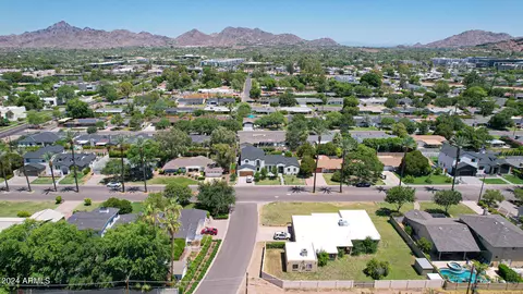 4035 E Hazelwood St, Phoenix, AZ 85018 photo 24