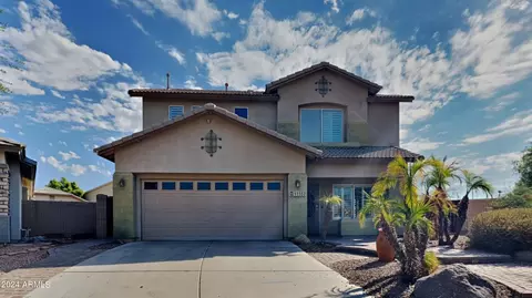 11552 W Jackson St, Avondale, AZ 85323