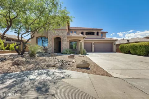 44017 N 50th Ave, New River, AZ 85087