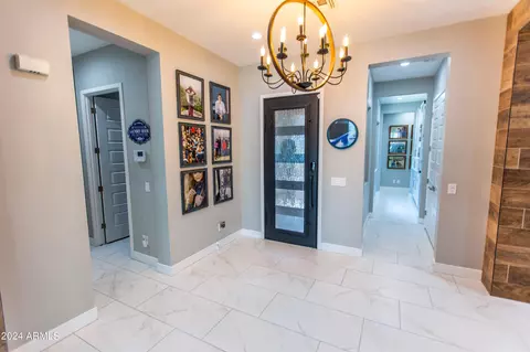 9946 E Rubidium Ave, Mesa, AZ 85212 photo 6