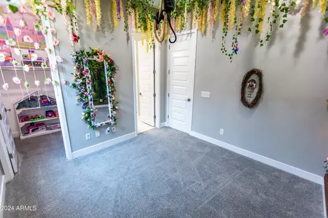 9946 E Rubidium Ave, Mesa, AZ 85212 photo 37
