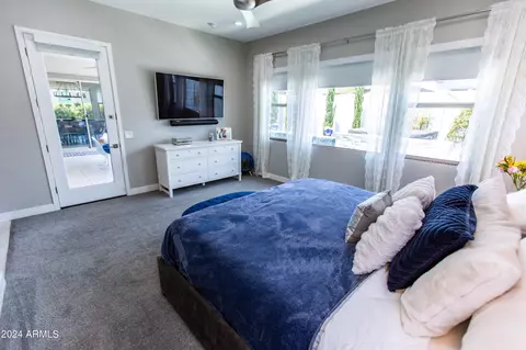 9946 E Rubidium Ave, Mesa, AZ 85212 photo 25