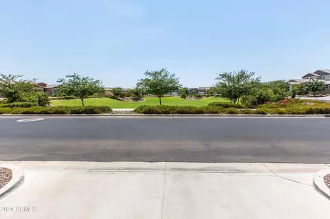 9946 E Rubidium Ave, Mesa, AZ 85212 photo 3
