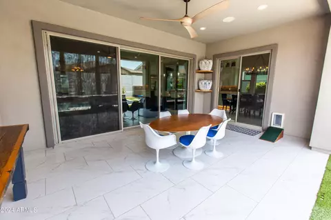 9946 E Rubidium Ave, Mesa, AZ 85212 photo 44