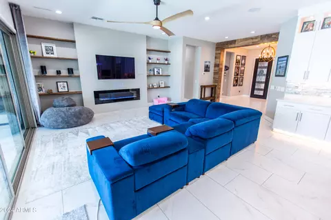 9946 E Rubidium Ave, Mesa, AZ 85212 photo 11