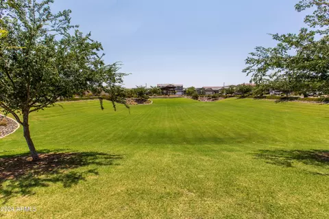 9946 E Rubidium Ave, Mesa, AZ 85212 photo 57