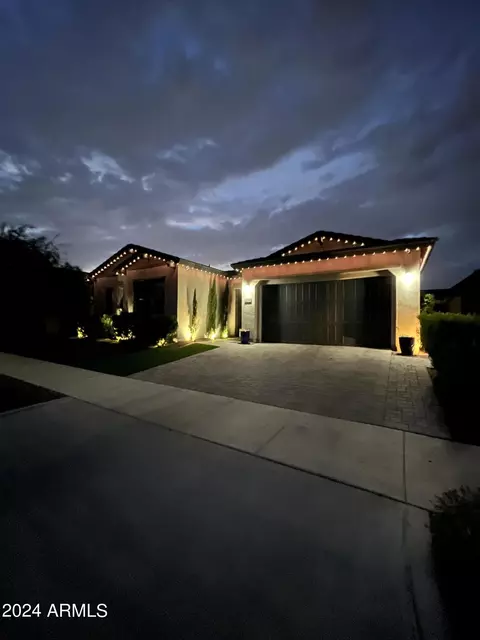 9946 E Rubidium Ave, Mesa, AZ 85212 photo 54