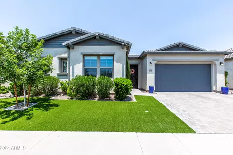 9946 E Rubidium Ave, Mesa, AZ 85212