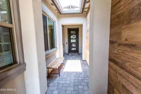 9946 E Rubidium Ave, Mesa, AZ 85212 photo 5