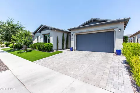 9946 E Rubidium Ave, Mesa, AZ 85212 photo 2