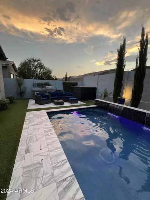 9946 E Rubidium Ave, Mesa, AZ 85212 photo 53