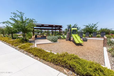 9946 E Rubidium Ave, Mesa, AZ 85212 photo 55