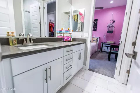 9946 E Rubidium Ave, Mesa, AZ 85212 photo 35