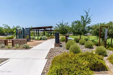 9946 E Rubidium Ave, Mesa, AZ 85212 photo 56