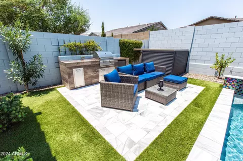 9946 E Rubidium Ave, Mesa, AZ 85212 photo 45
