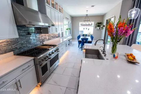 9946 E Rubidium Ave, Mesa, AZ 85212 photo 18