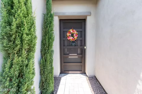 9946 E Rubidium Ave, Mesa, AZ 85212 photo 4