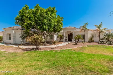 16497 W Yuma Rd, Goodyear, AZ 85338