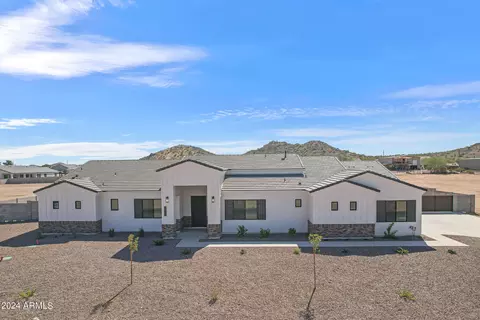 2941 W Sunbeam Ln, Queen Creek, AZ 85142