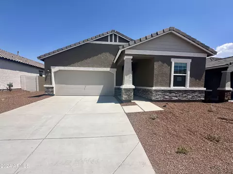 20068 W Rancho Dr, Litchfield Park, AZ 85340