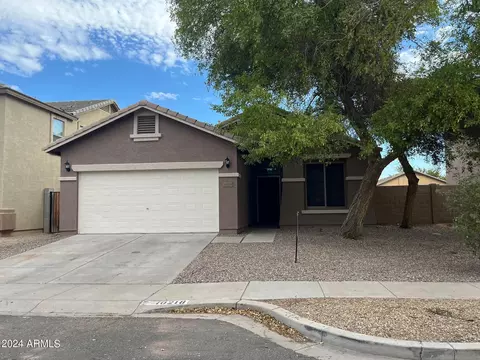 10218 W Hess St W, Tolleson, AZ 85353