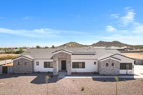 2761 W Sunbeam Ln, Queen Creek, AZ 85142