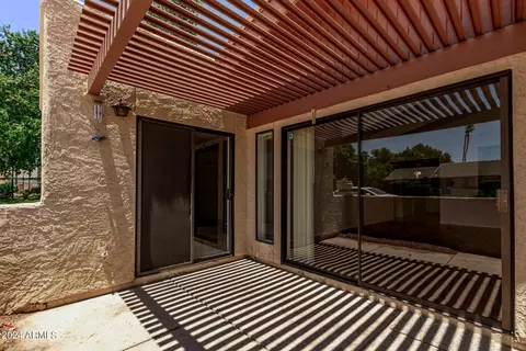 2703 E Shaw Butte Dr, Phoenix, AZ 85028 photo 31