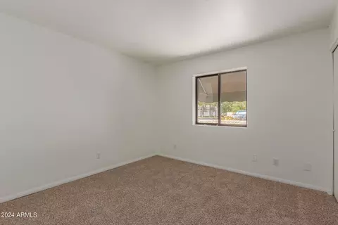2703 E Shaw Butte Dr, Phoenix, AZ 85028 photo 29