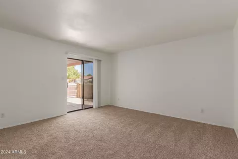 2703 E Shaw Butte Dr, Phoenix, AZ 85028 photo 23