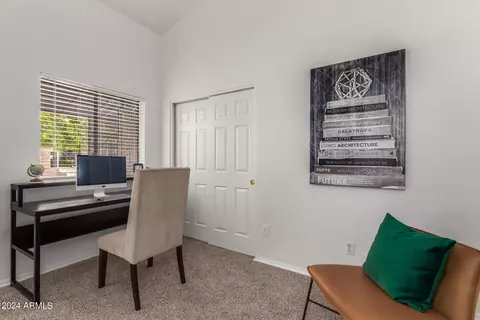 2703 E Shaw Butte Dr, Phoenix, AZ 85028 photo 20