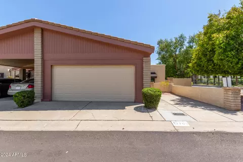 2703 E Shaw Butte Dr, Phoenix, AZ 85028 photo 37