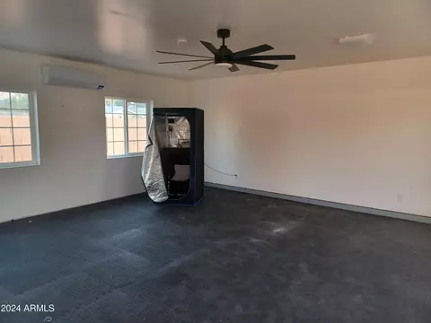 5243 E Windsor Ave, Phoenix, AZ 85008 photo 26