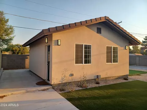 5243 E Windsor Ave, Phoenix, AZ 85008 photo 22