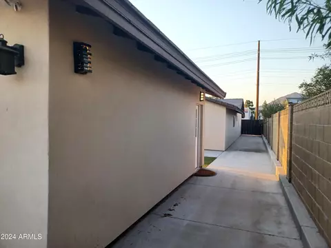 5243 E Windsor Ave, Phoenix, AZ 85008 photo 24