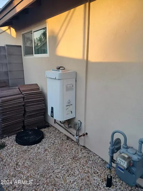 5243 E Windsor Ave, Phoenix, AZ 85008 photo 21