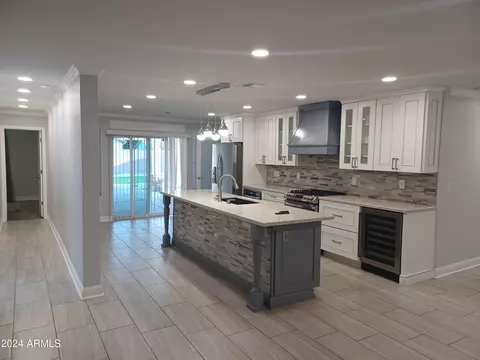 5243 E Windsor Ave, Phoenix, AZ 85008 photo 4