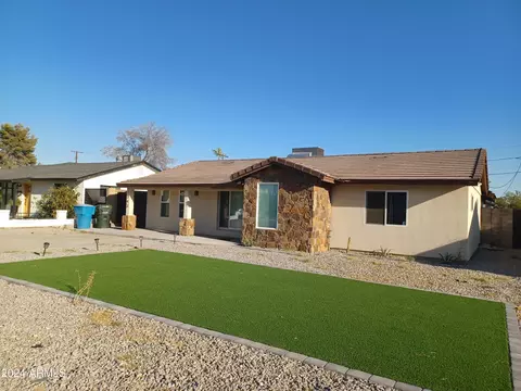 5243 E Windsor Ave, Phoenix, AZ 85008