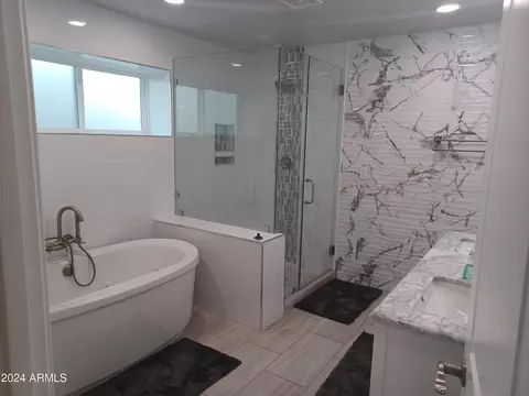 5243 E Windsor Ave, Phoenix, AZ 85008 photo 17